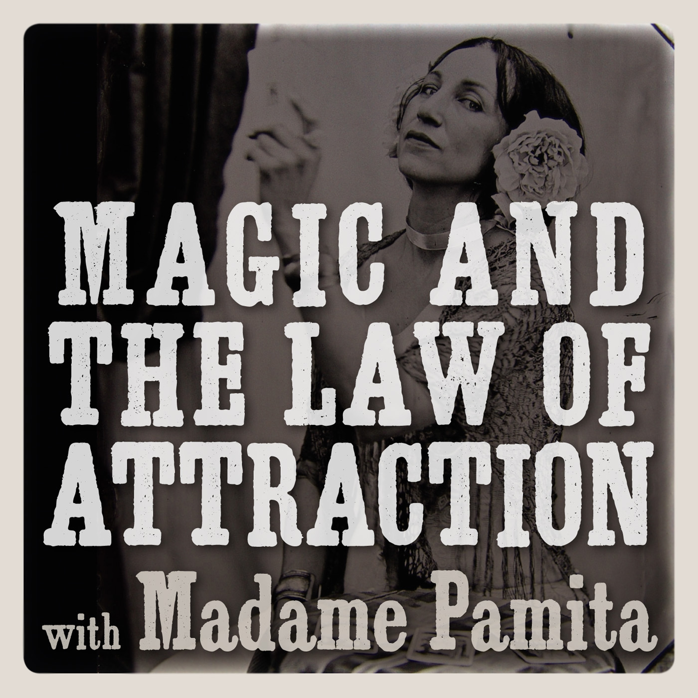 MLOA032 - How Do You Do a True Healing Spell?