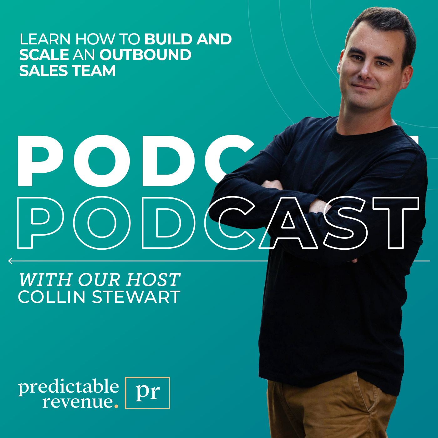 389: Avoid the “Jack of all trades” Syndrome with Noah Berk