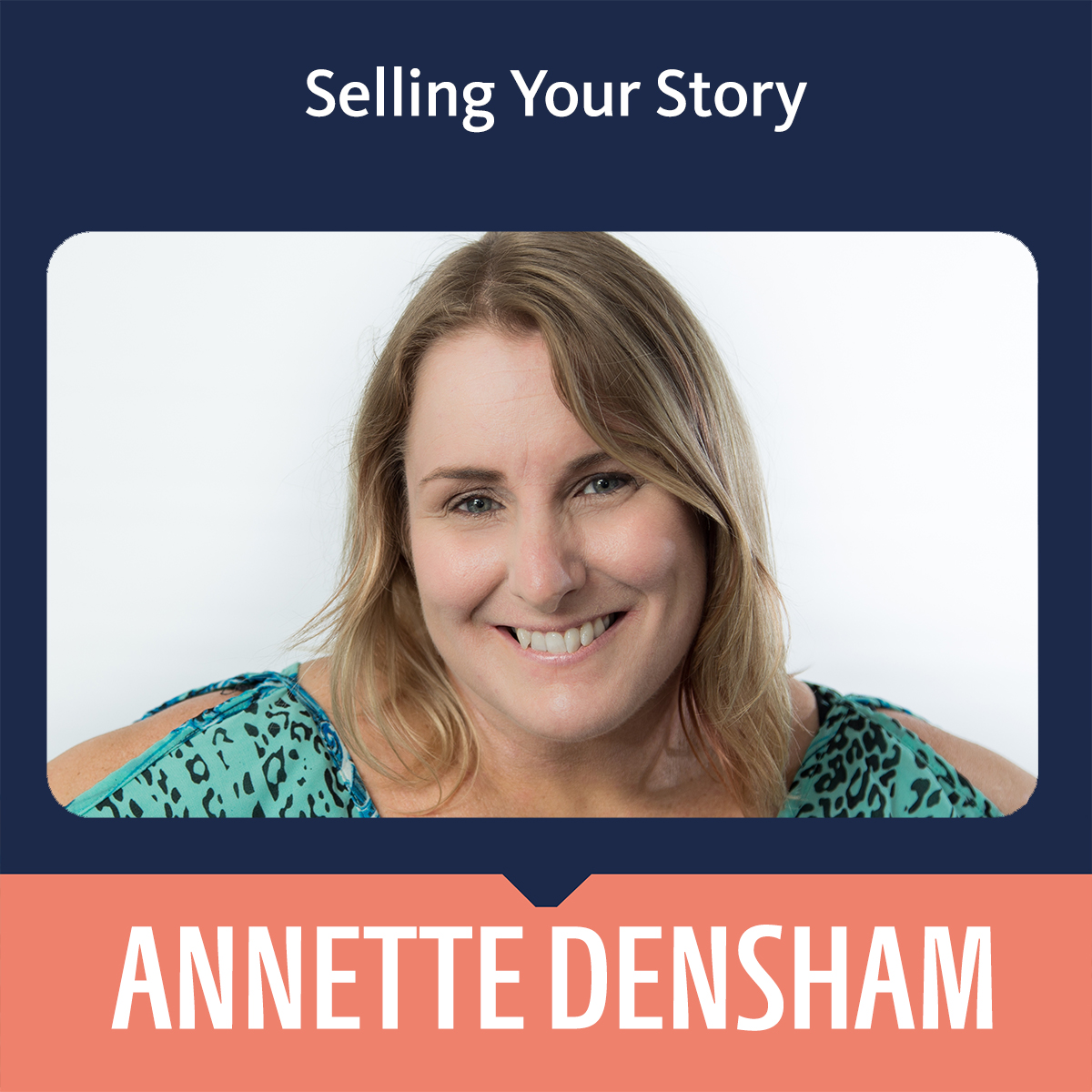 Bringing Business to Retail