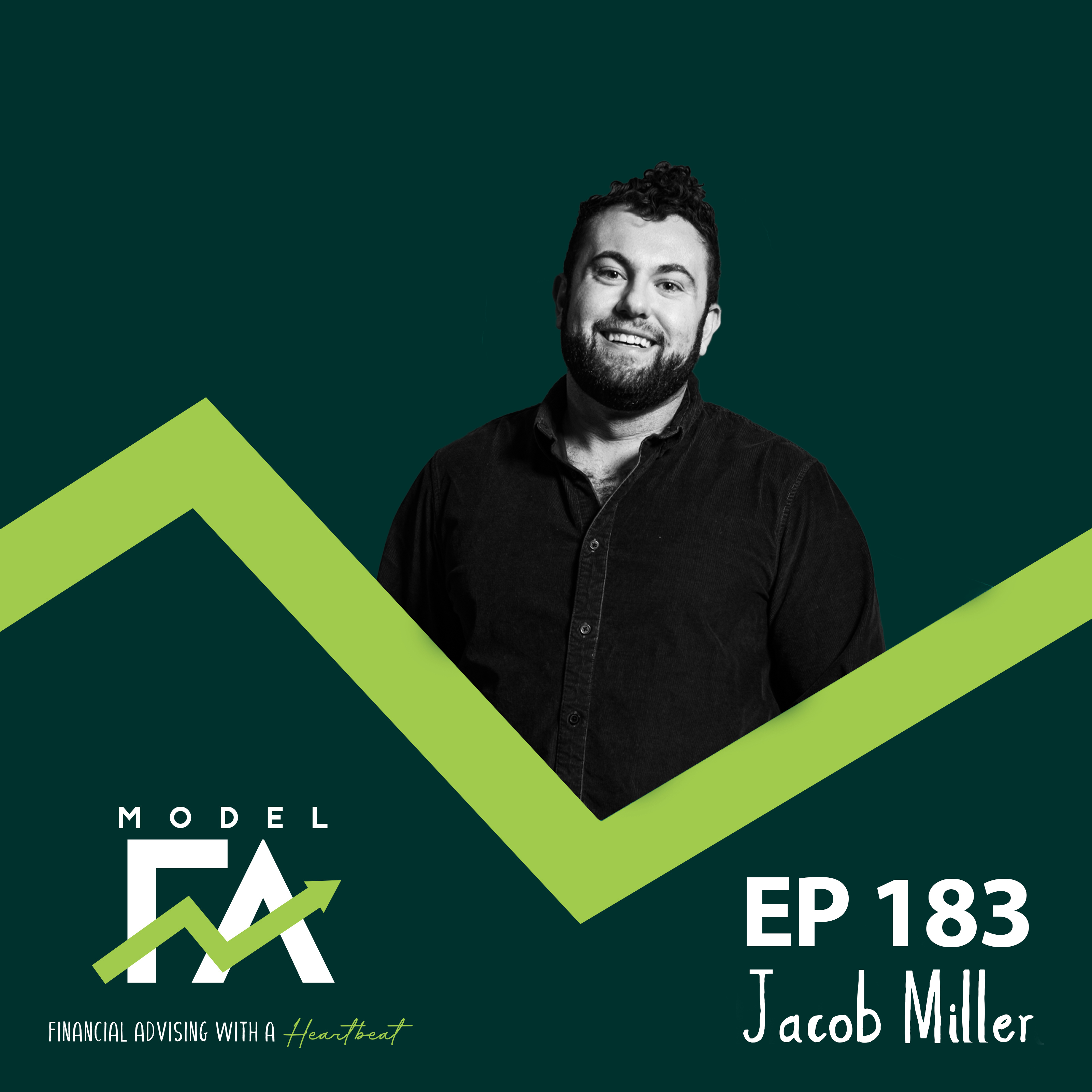Model FA Podcast