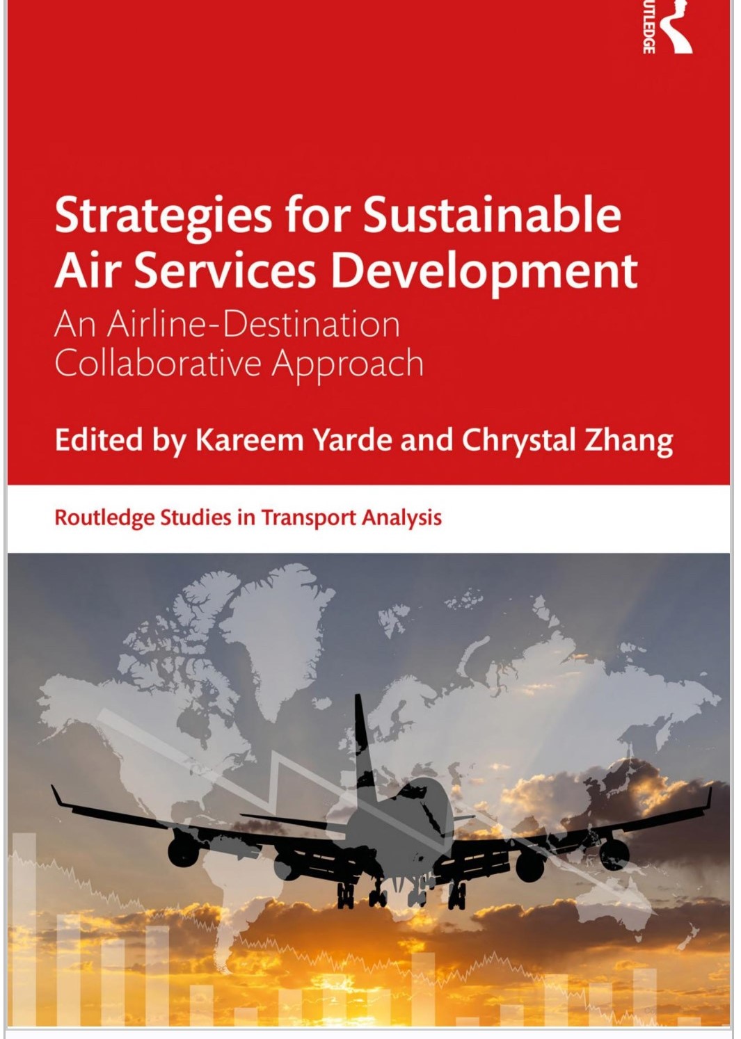 AviaDev Insight Africa