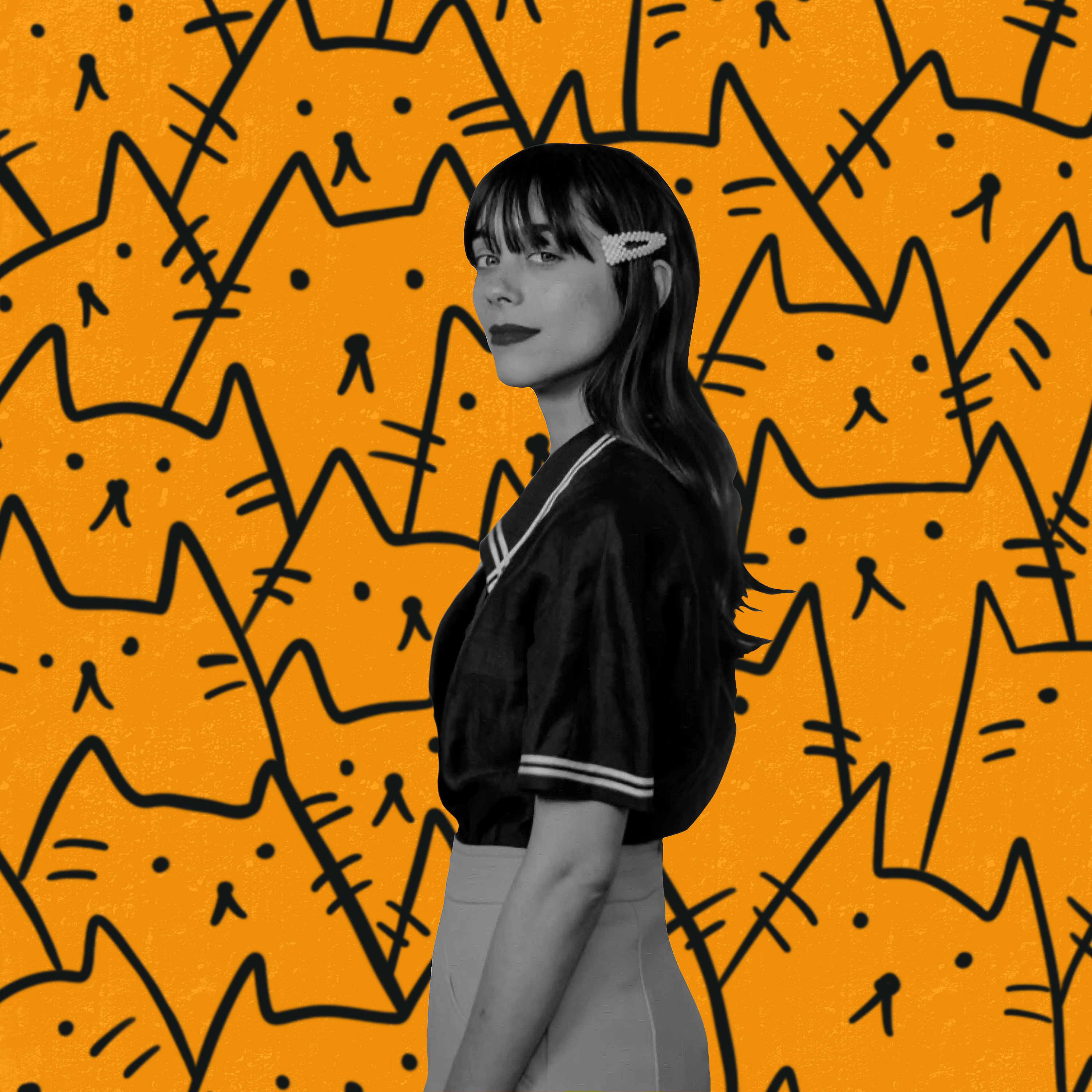 20/20 Magazine
