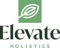 Back on the Mic: Cannabis Education, Parenting, and Life Updates with Elevate Holistics’ Aspen Noonan