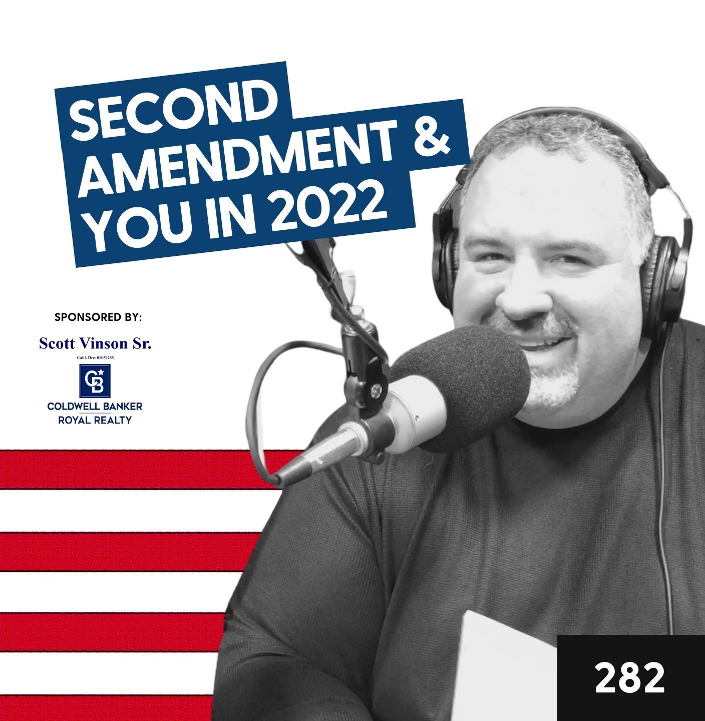 Gun Owners Radio