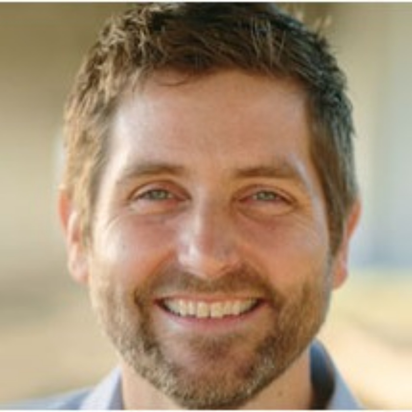 Jarie Bolander, COO-Lab Sensor Solutions-Tracking and Maintaining the Integrity of Medical Samples in Transit