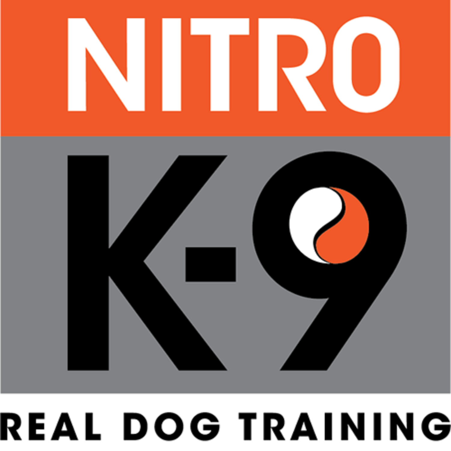 Real Dog Training - Puppies:  Imprinting and Recall