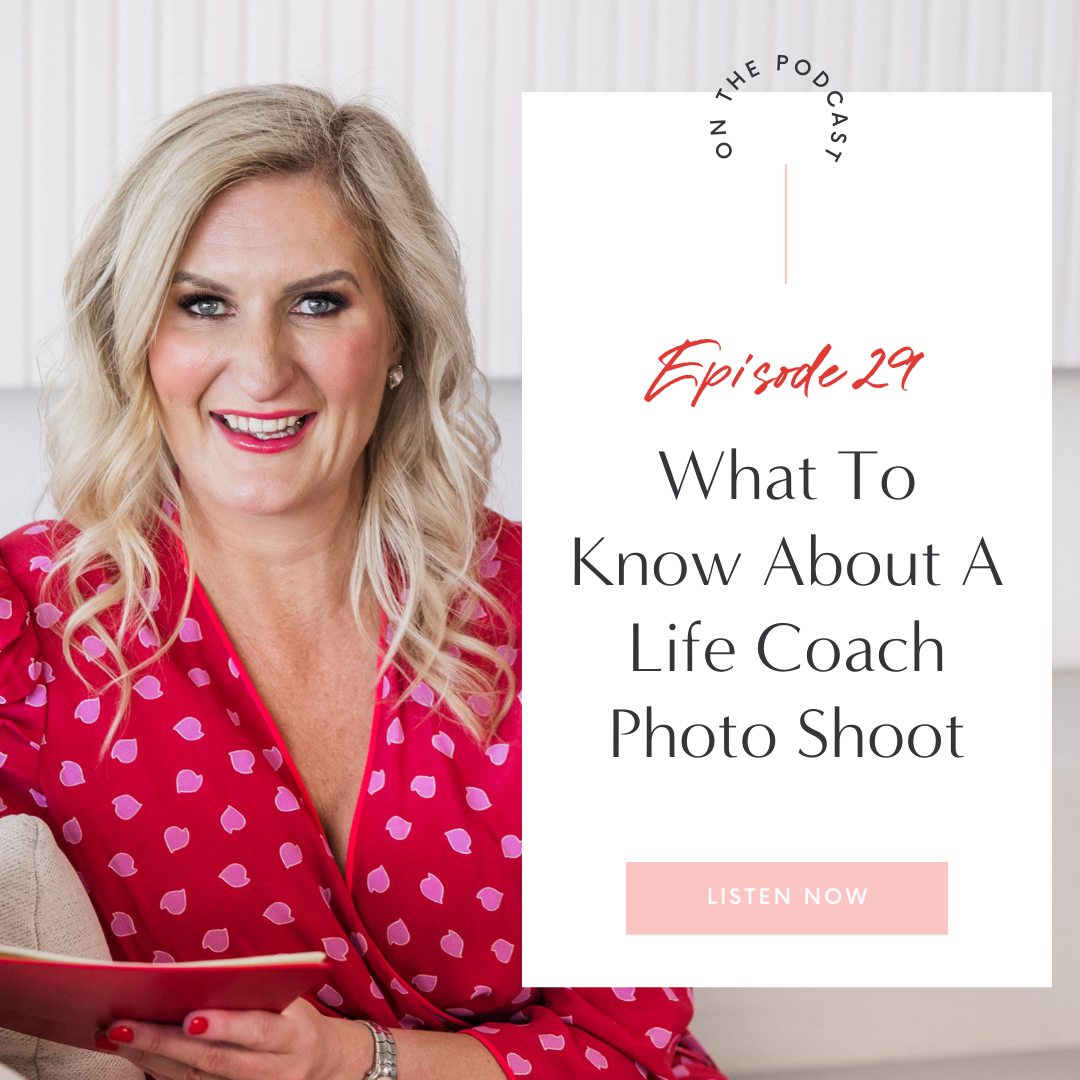 Earn More As A Life Coach