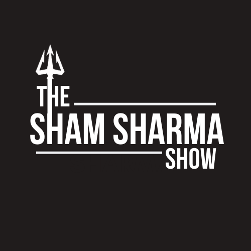 The Sham Sharma Show