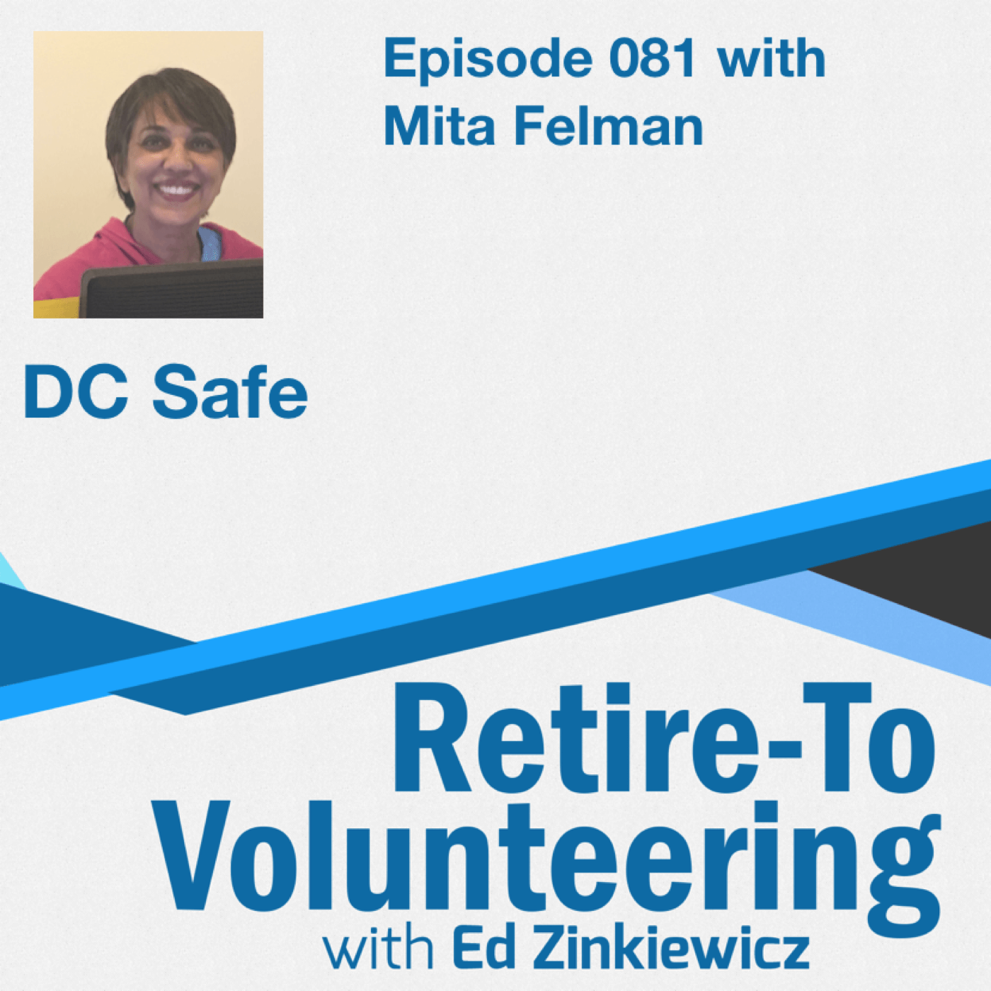 081 Mita Felman—DC Safe