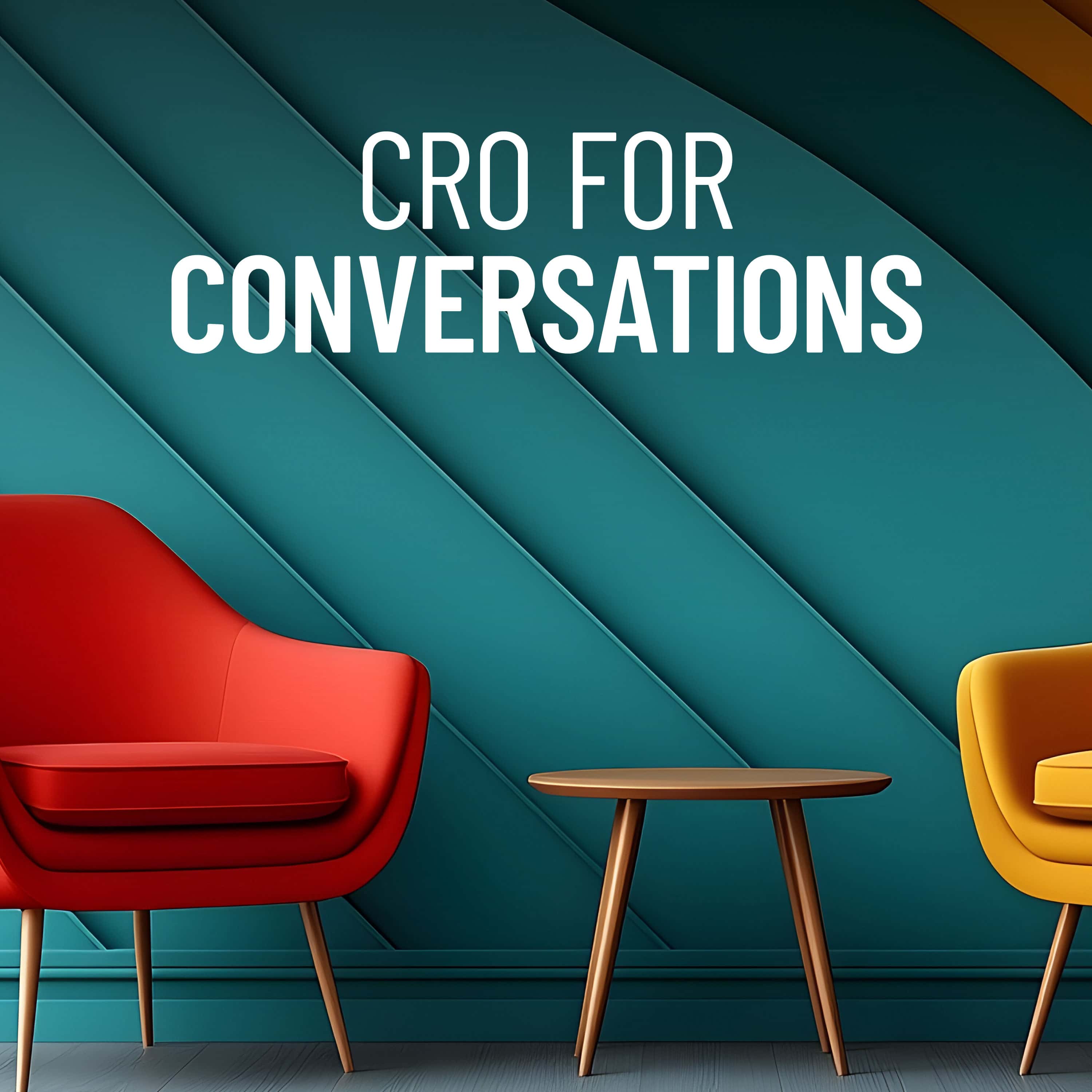 CRO for AI Overviews: How to Optimize for Post-Click Searchers