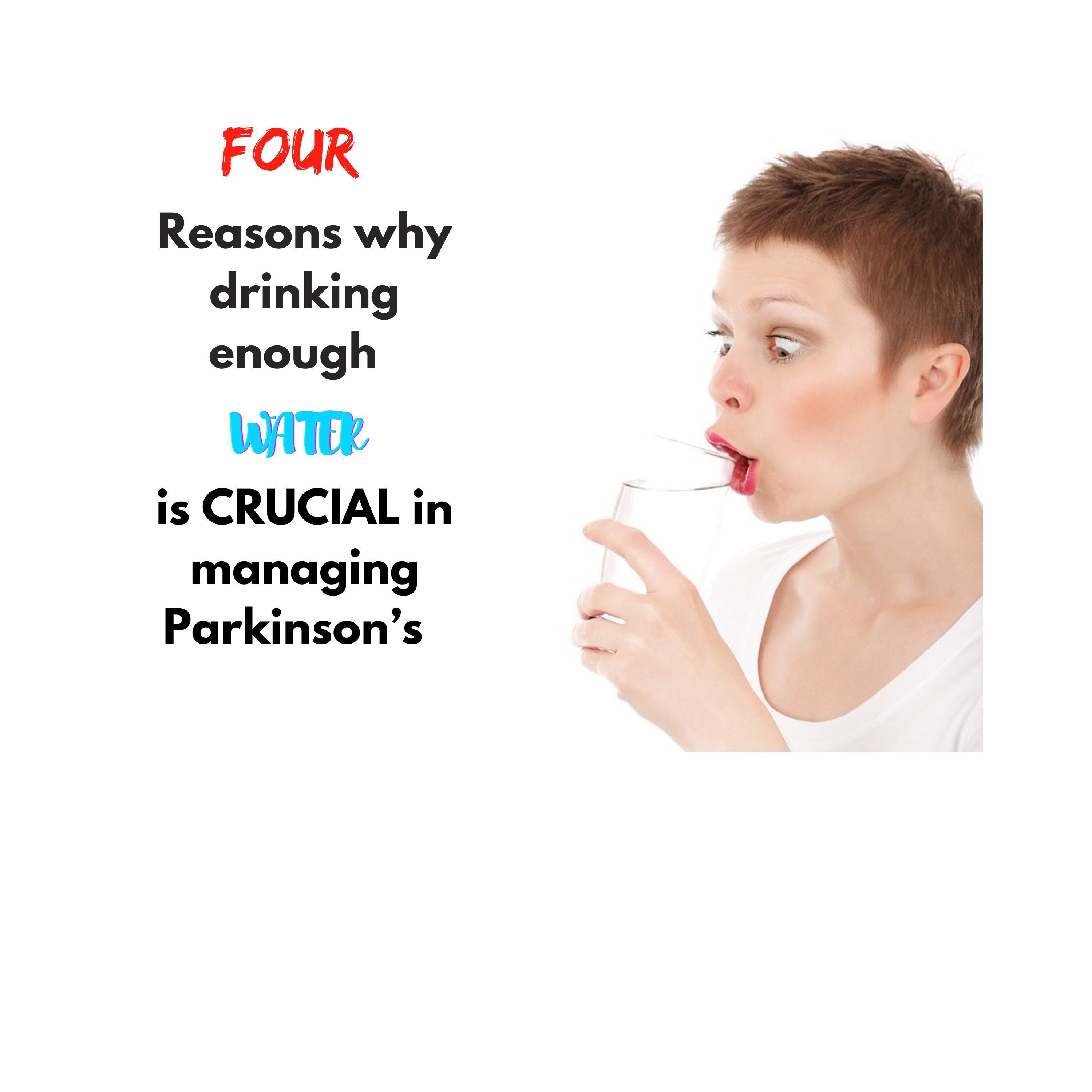 Parkinson\'s Disease Education Podcast