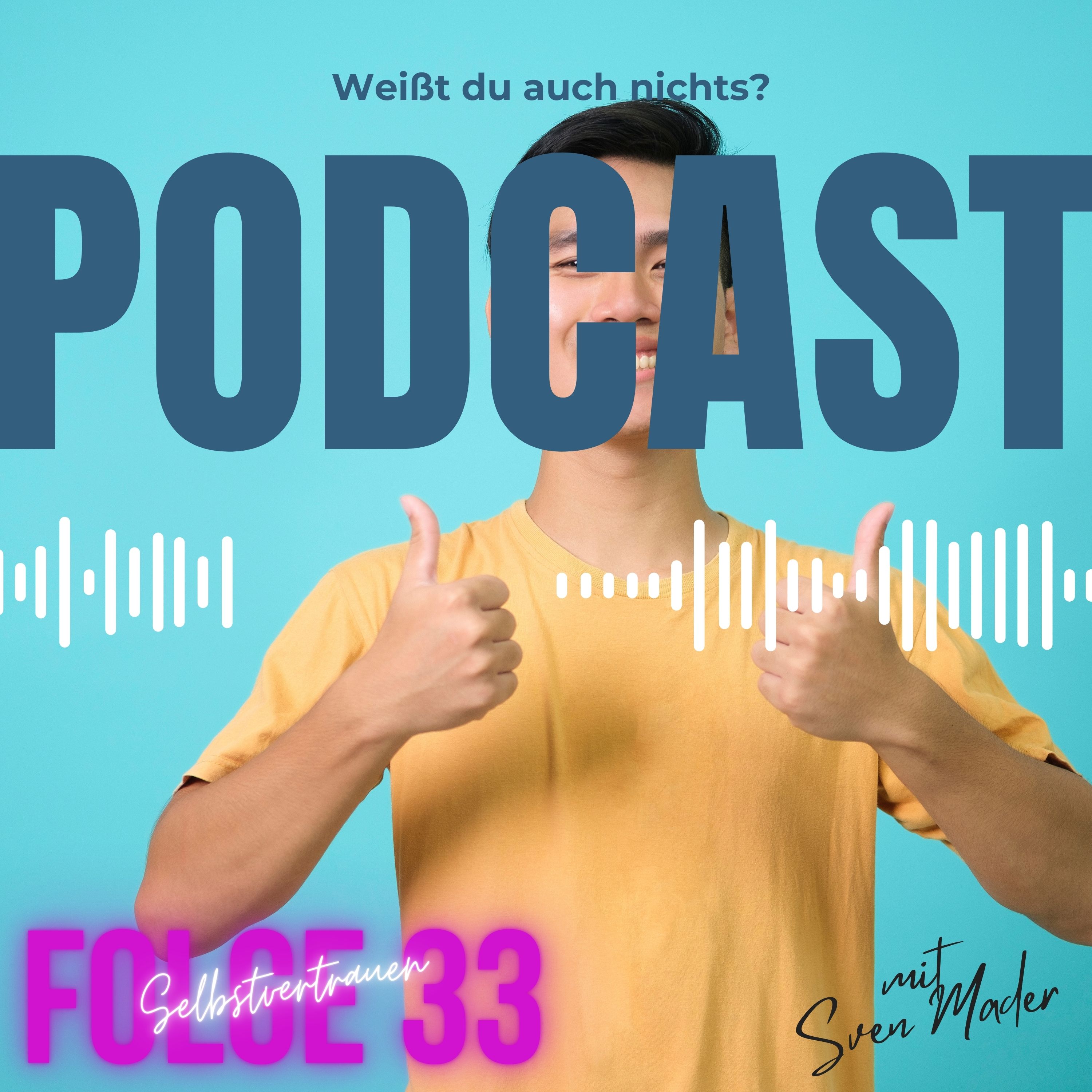 Podcast \