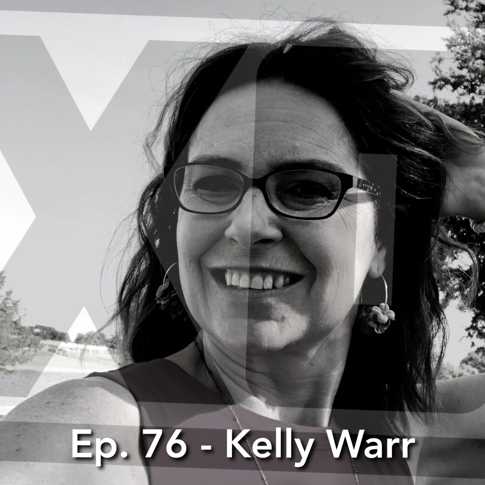 Key 2 Wellness with Kelly Warr