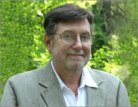 Causes of Mental Illness and Learning to Heal Your Mind for Lasting Happiness and Relief with Richard O'Connor