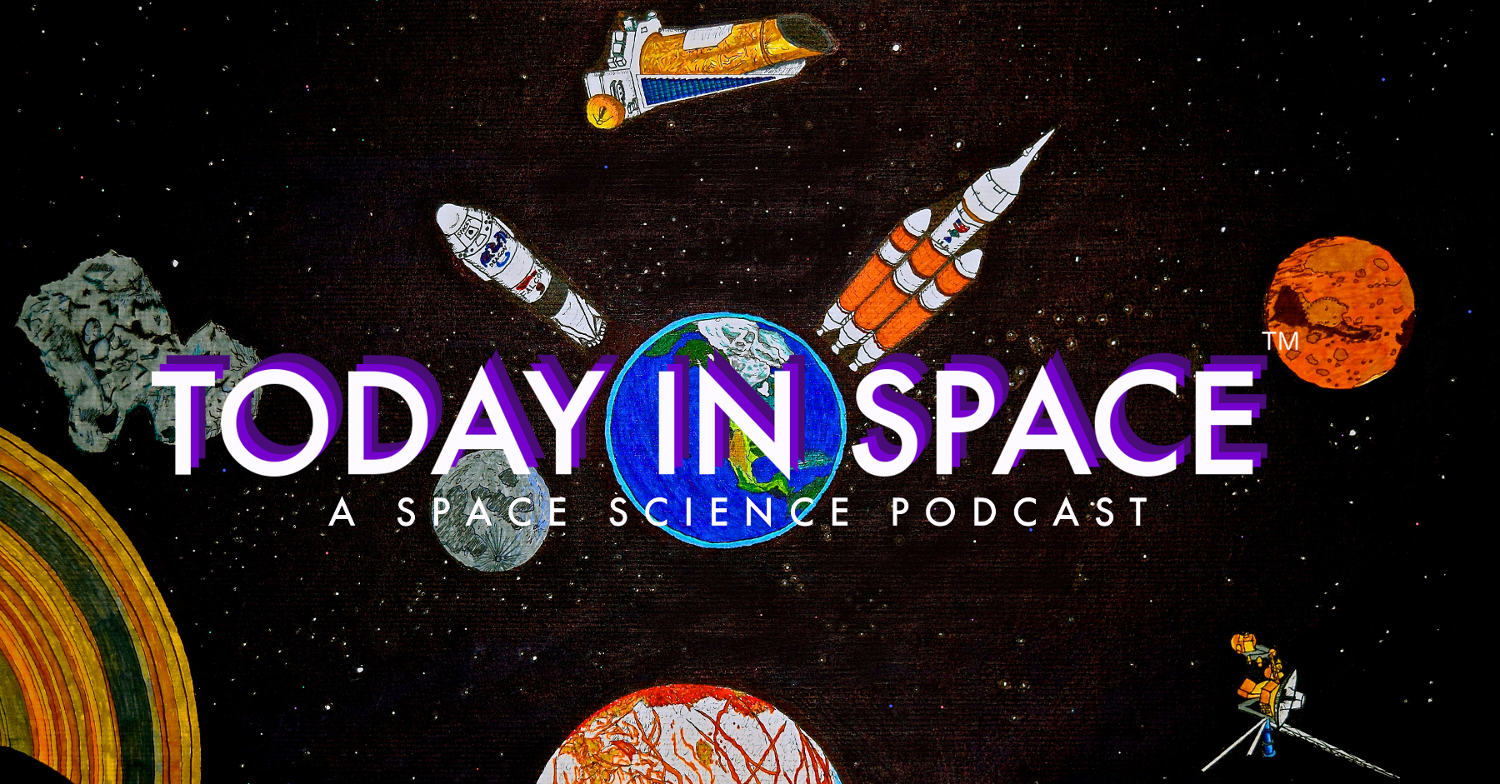 The Journey to the Falcon Heavy Inaugural Launch | Orbital News