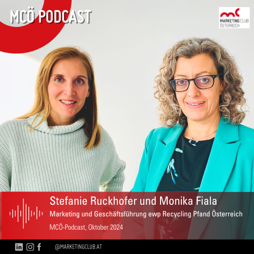 MCÖ-Podcast
