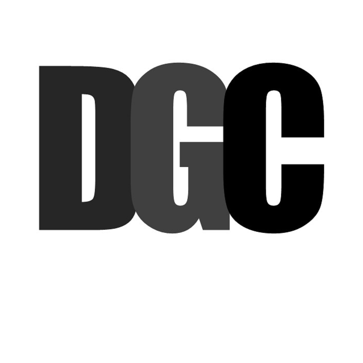 DGC Ep 133: Bonus Interview with SotTR Lead Writer Jill Murray