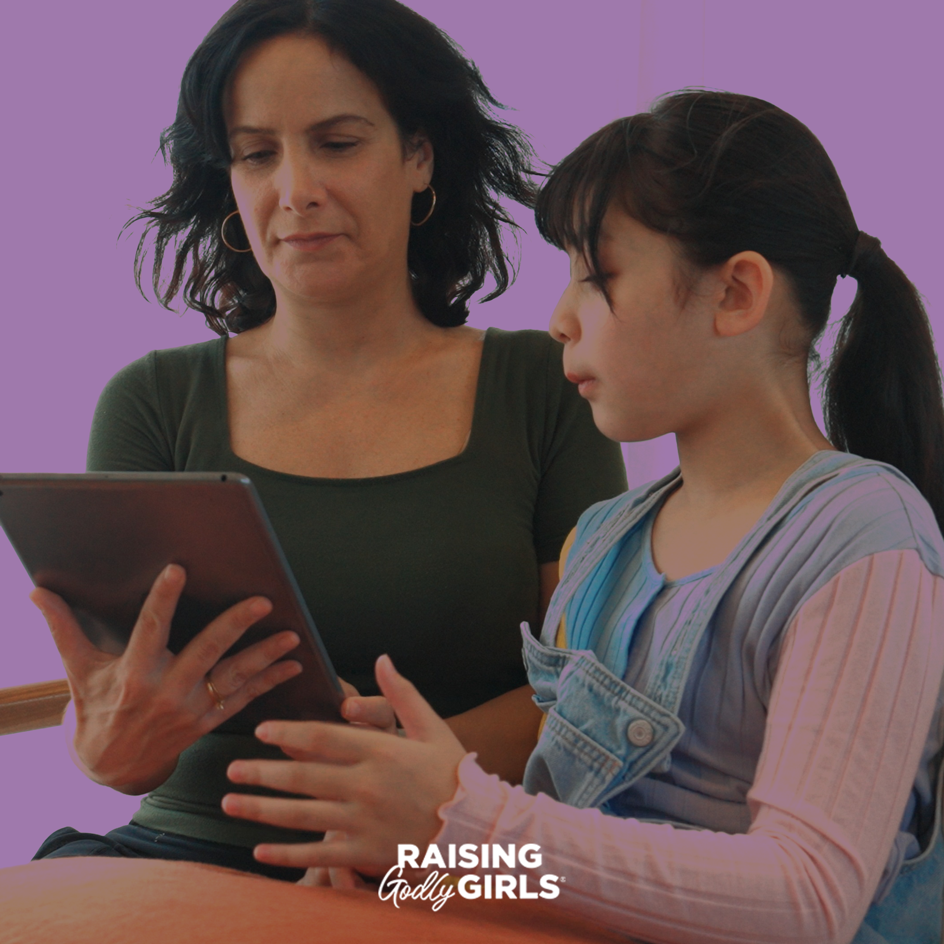 Ep. 263 — The Generation Gap: Learning the Lingo