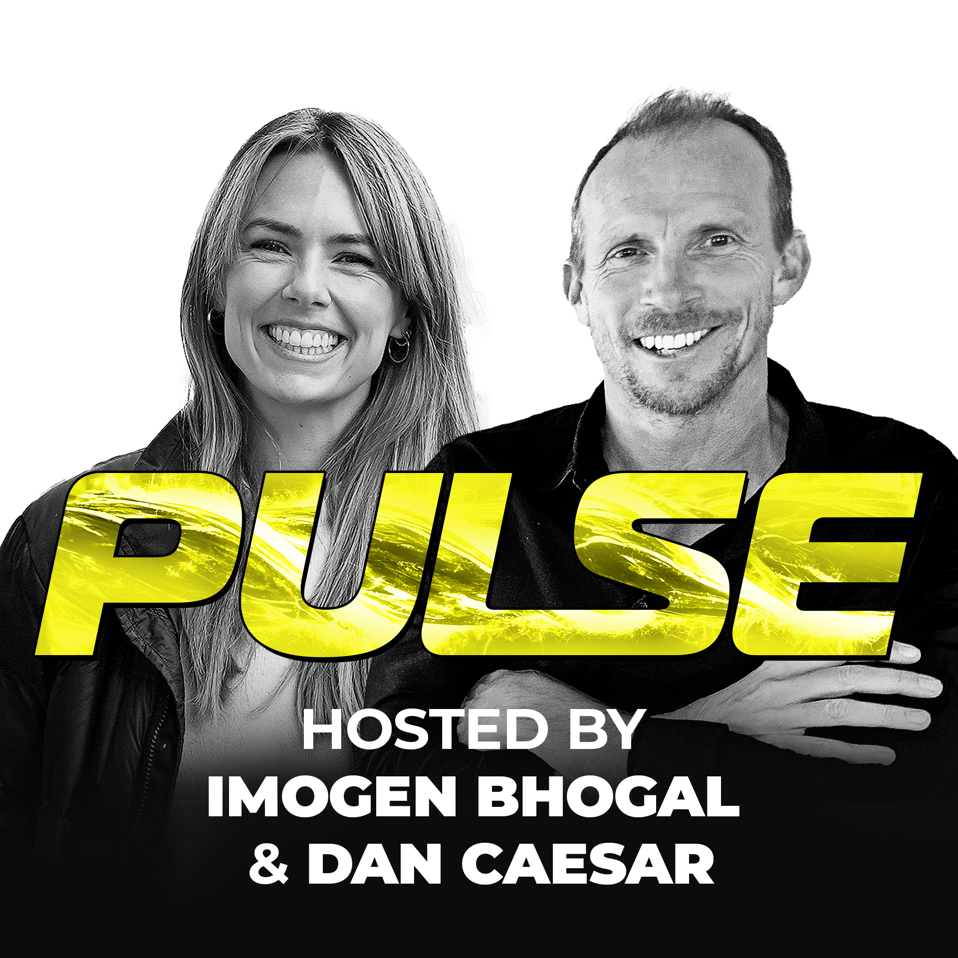 MIRACLE BATTERY? MOTORSHOW MADNESS! STRESSY STELLANTIS?