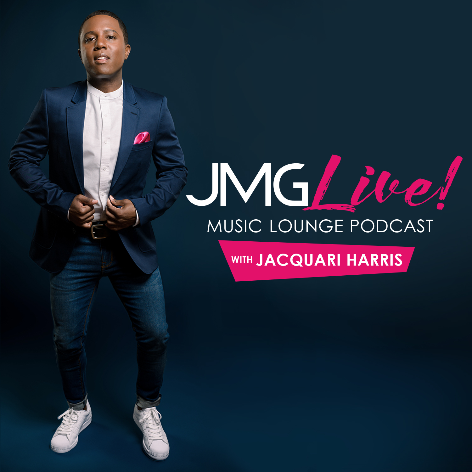 Summer Concert Series: Brian McKnight on His New Album, 'Bedtime Story,' plus Lizzo is Making Moves