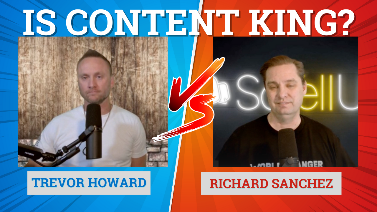 Content is King: Creating Local SEO-Friendly Content P. 3