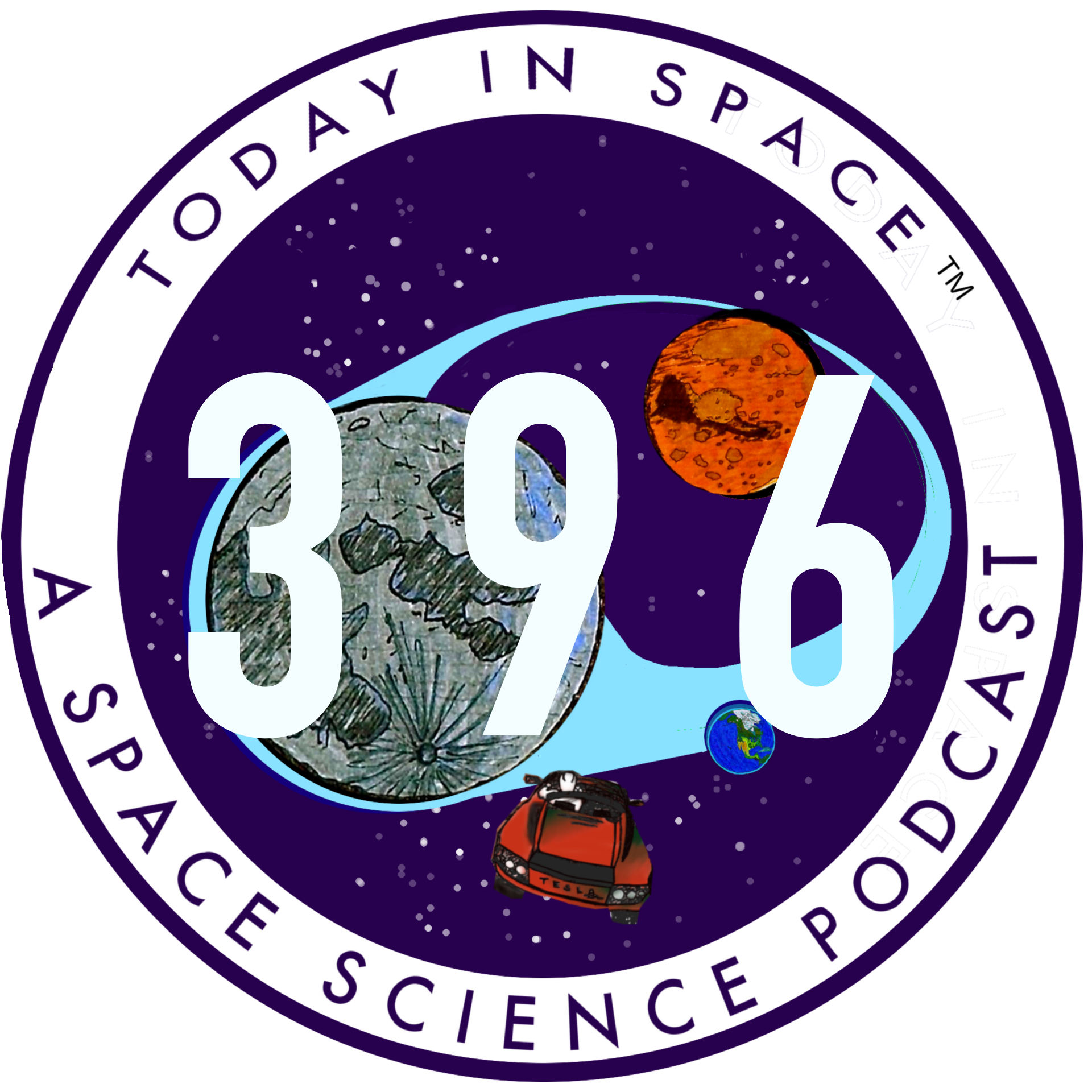 NASA & Interstellar 3I-ATLAS | Recap w/ My Thoughts & Press Q&A