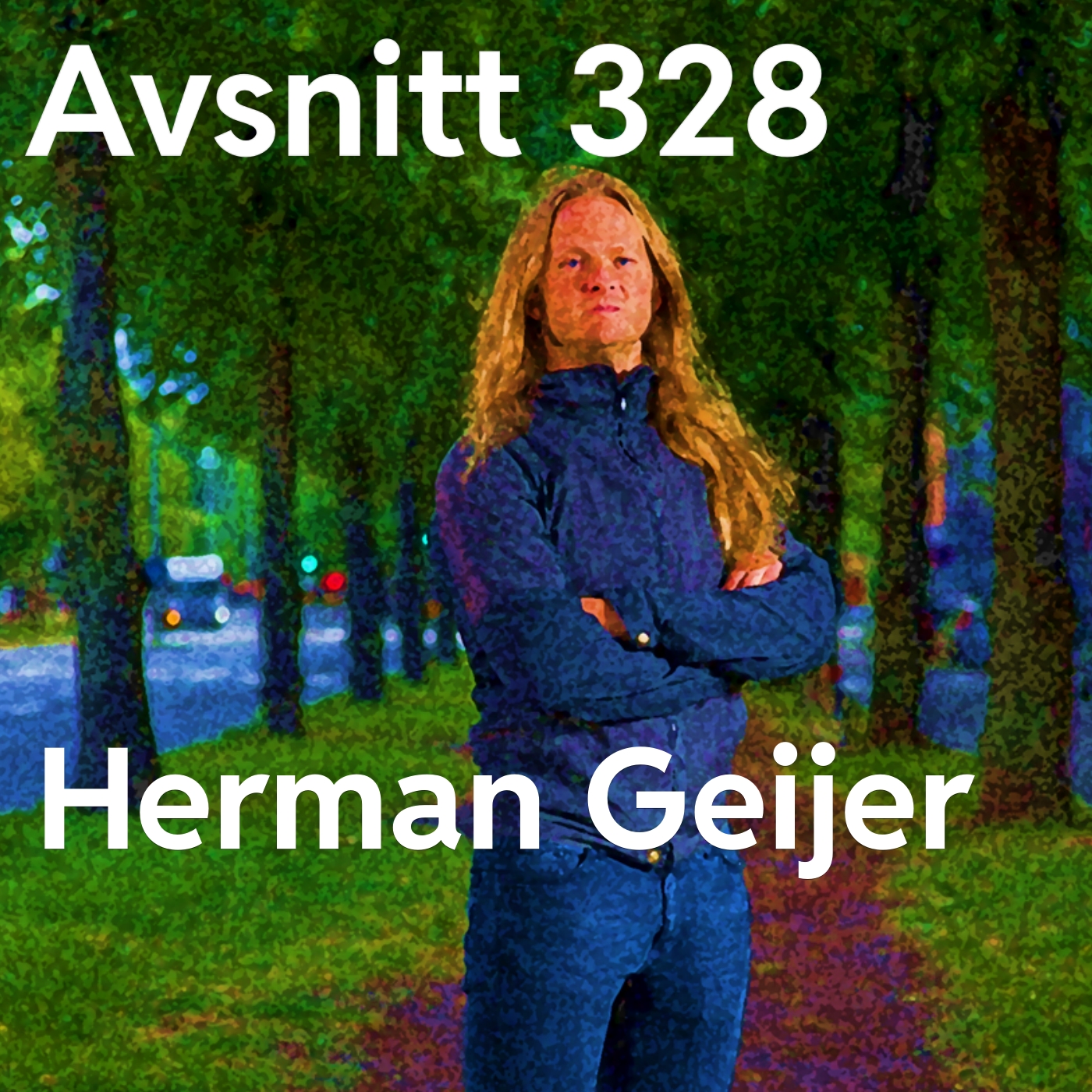 Hemberedskap