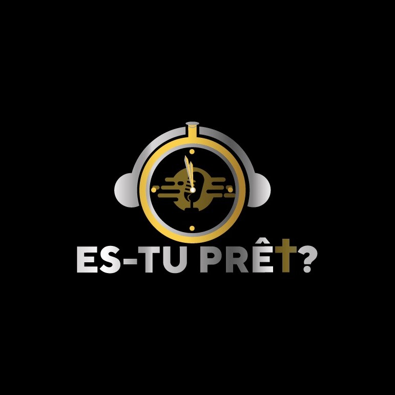Es-tu prêt?