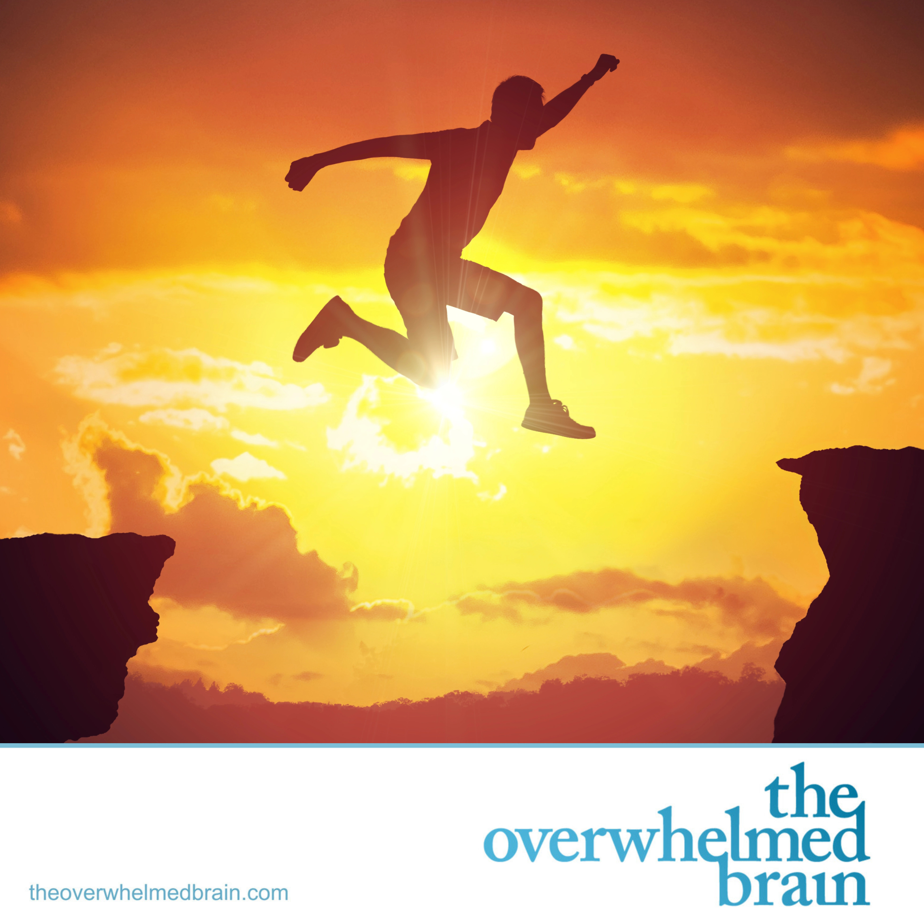 The big life lessons that can change everything for the better