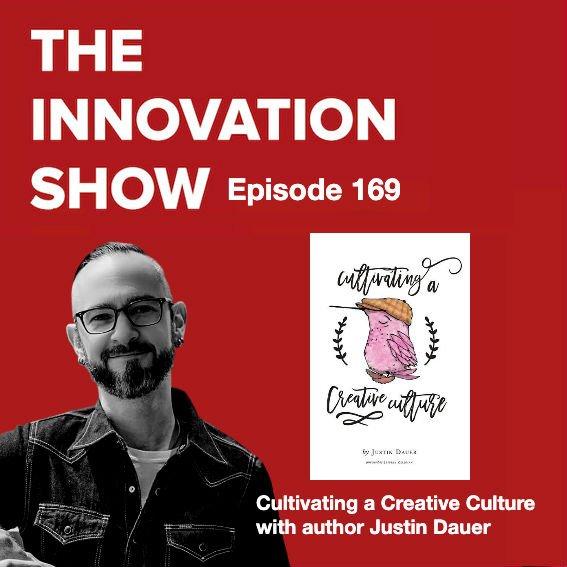 The Innovation Show