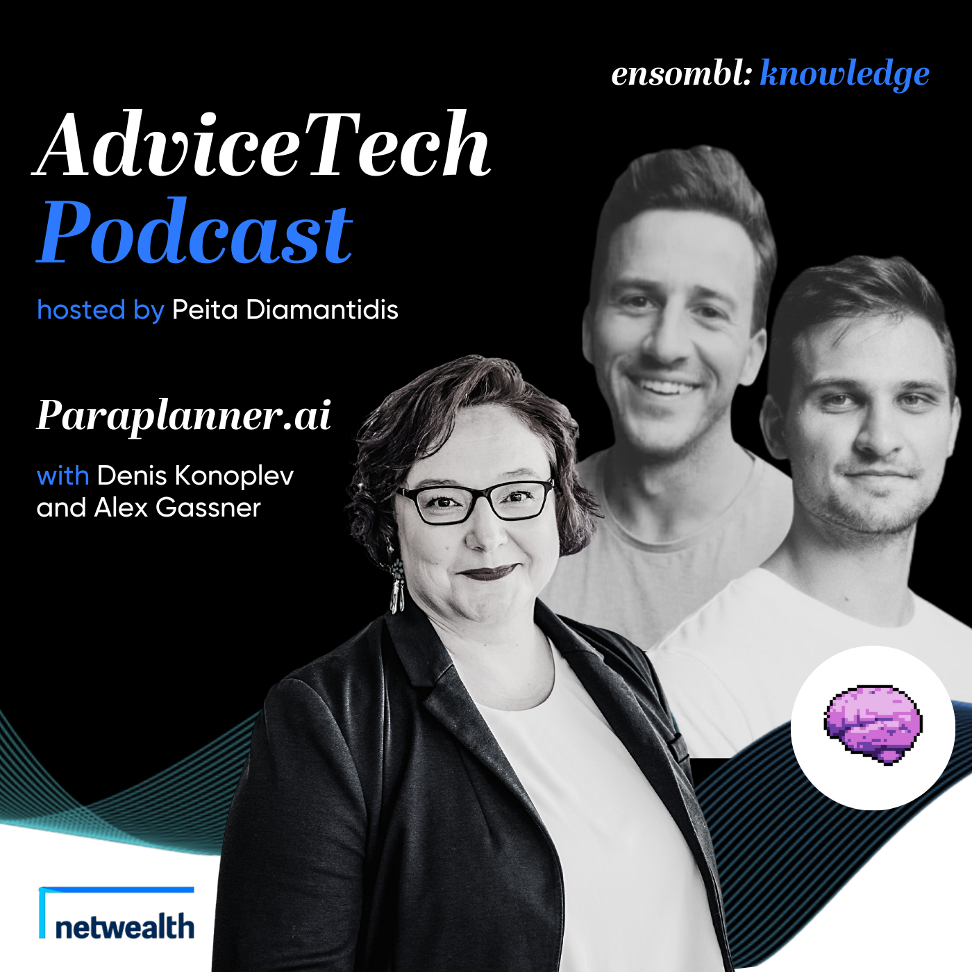 Ensombl Advice Australia