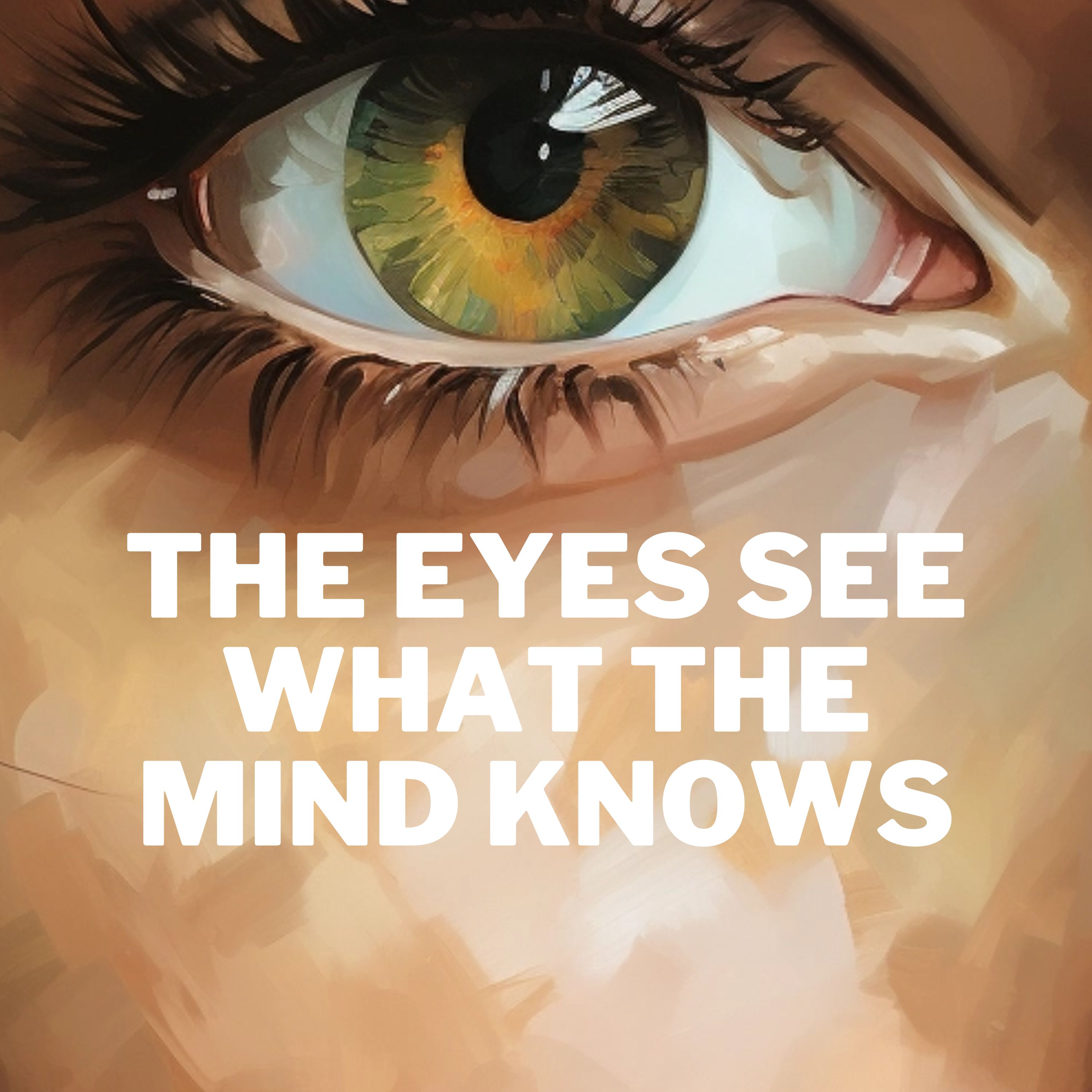 The Inner Game with Vishal Khandelwal
