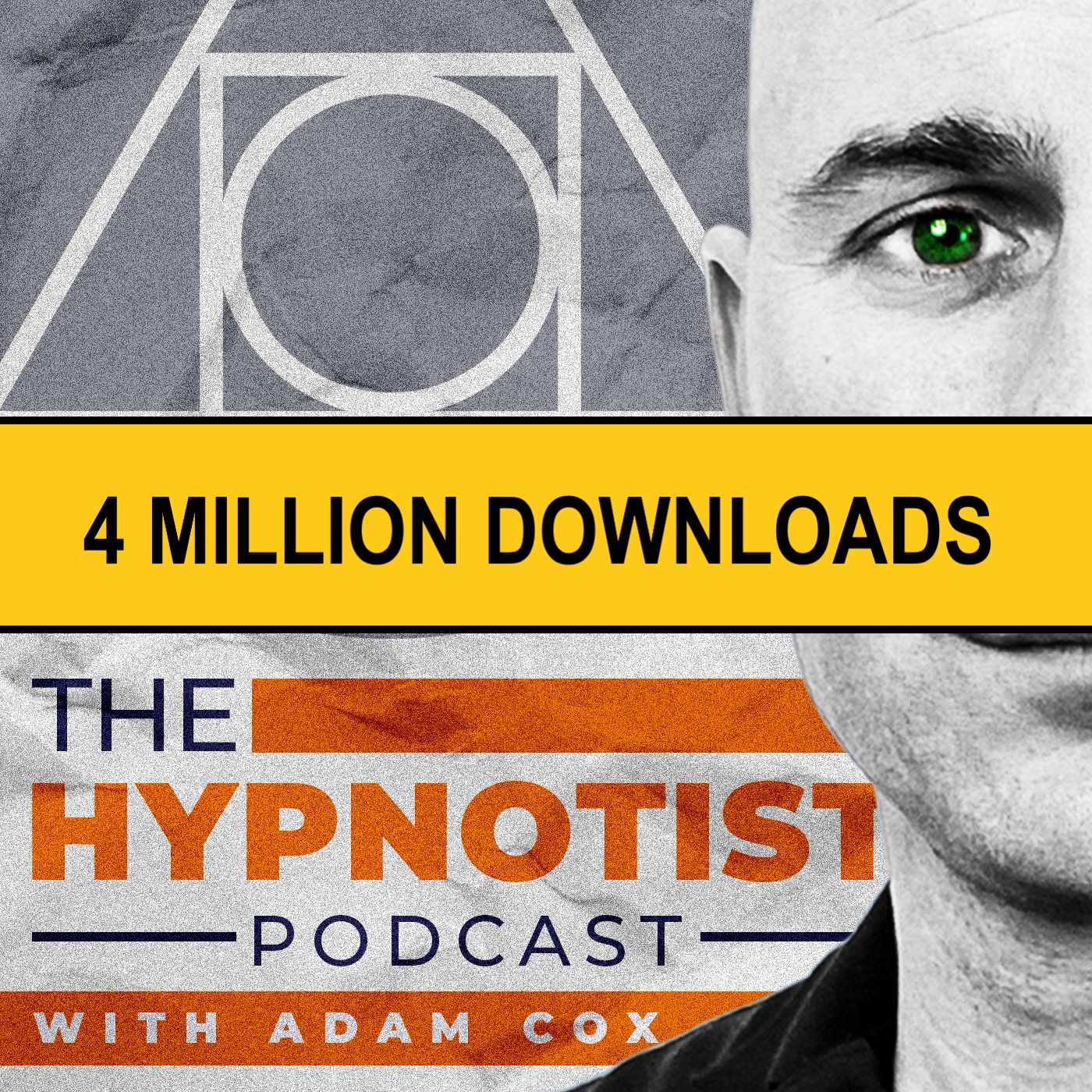 The Hypnotist