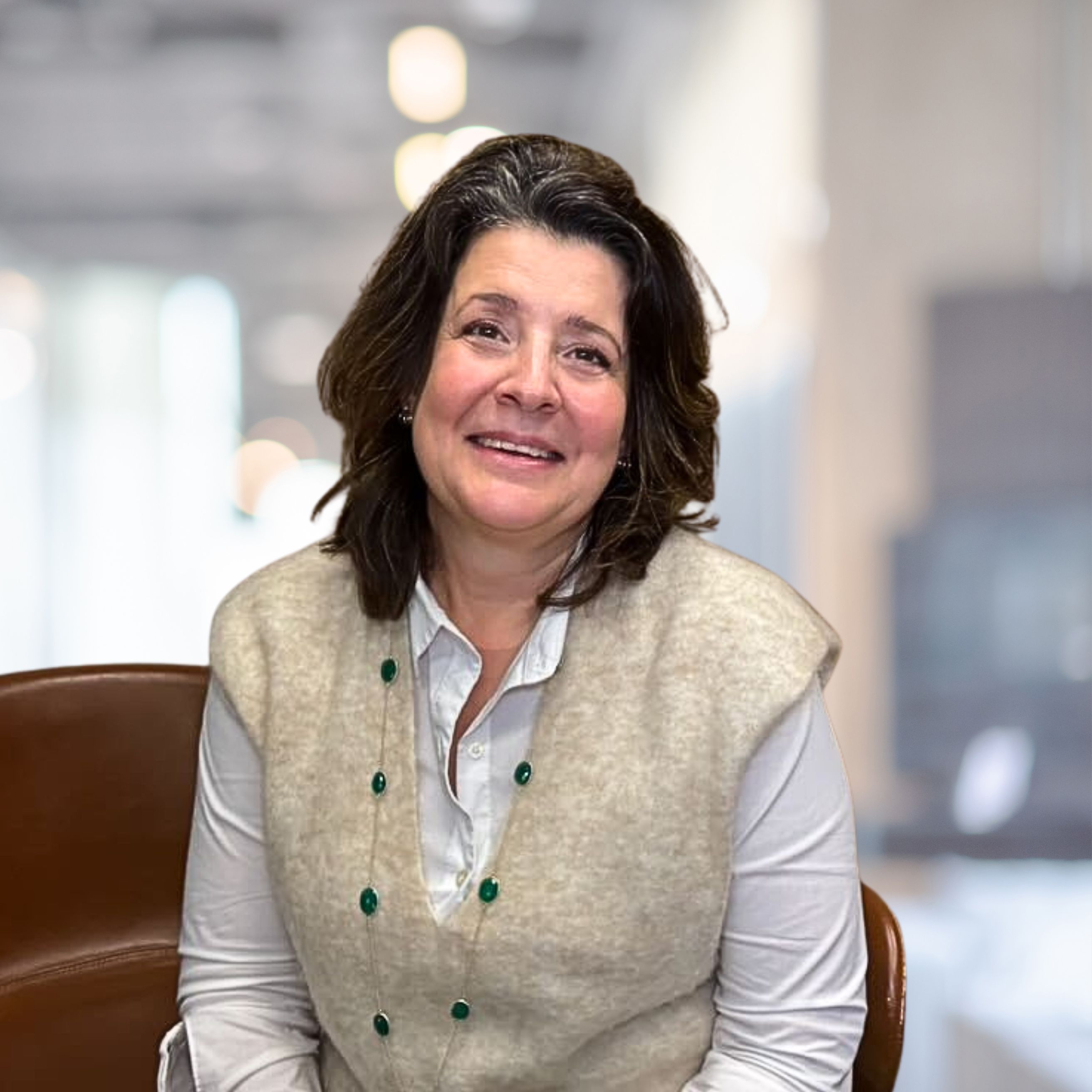 IT Talks by Redpill Linpro