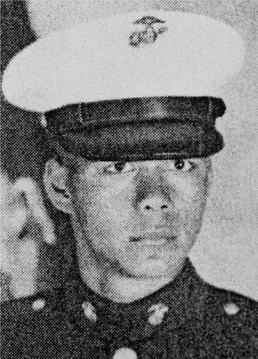 Episode 28- SGT Jessie Quintanilla / History of Ft Leavenworth
