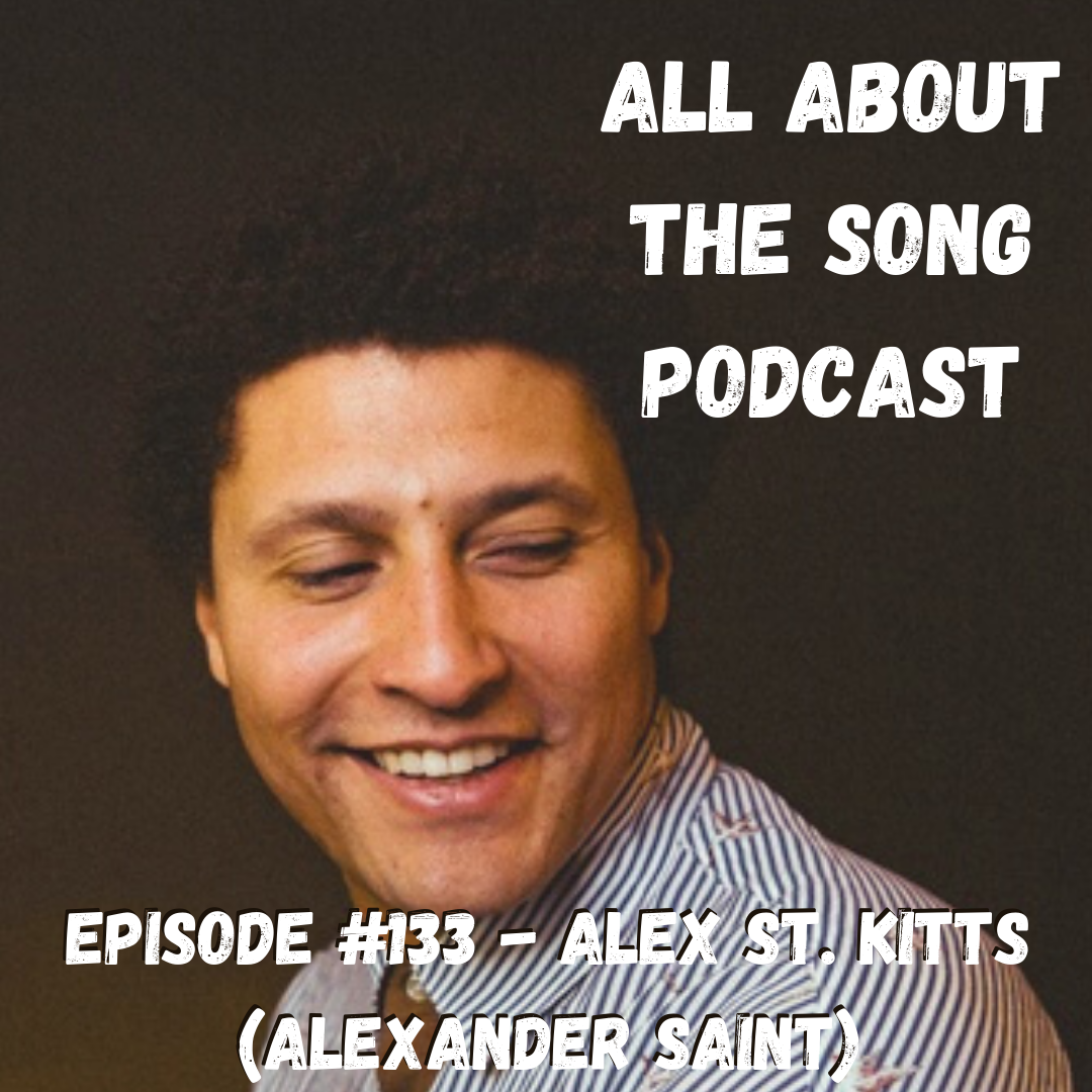 All About The Song