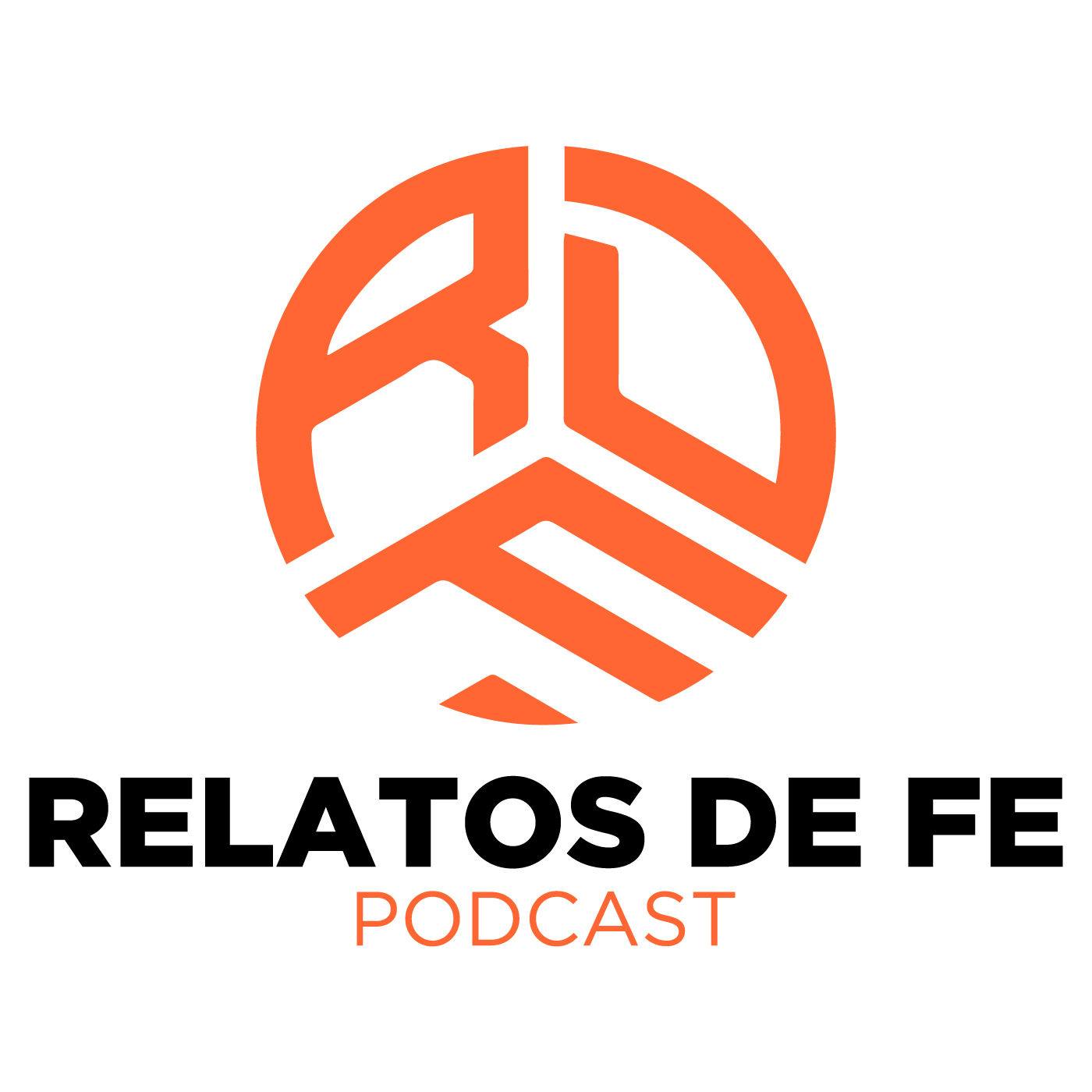 Relatos de Fe