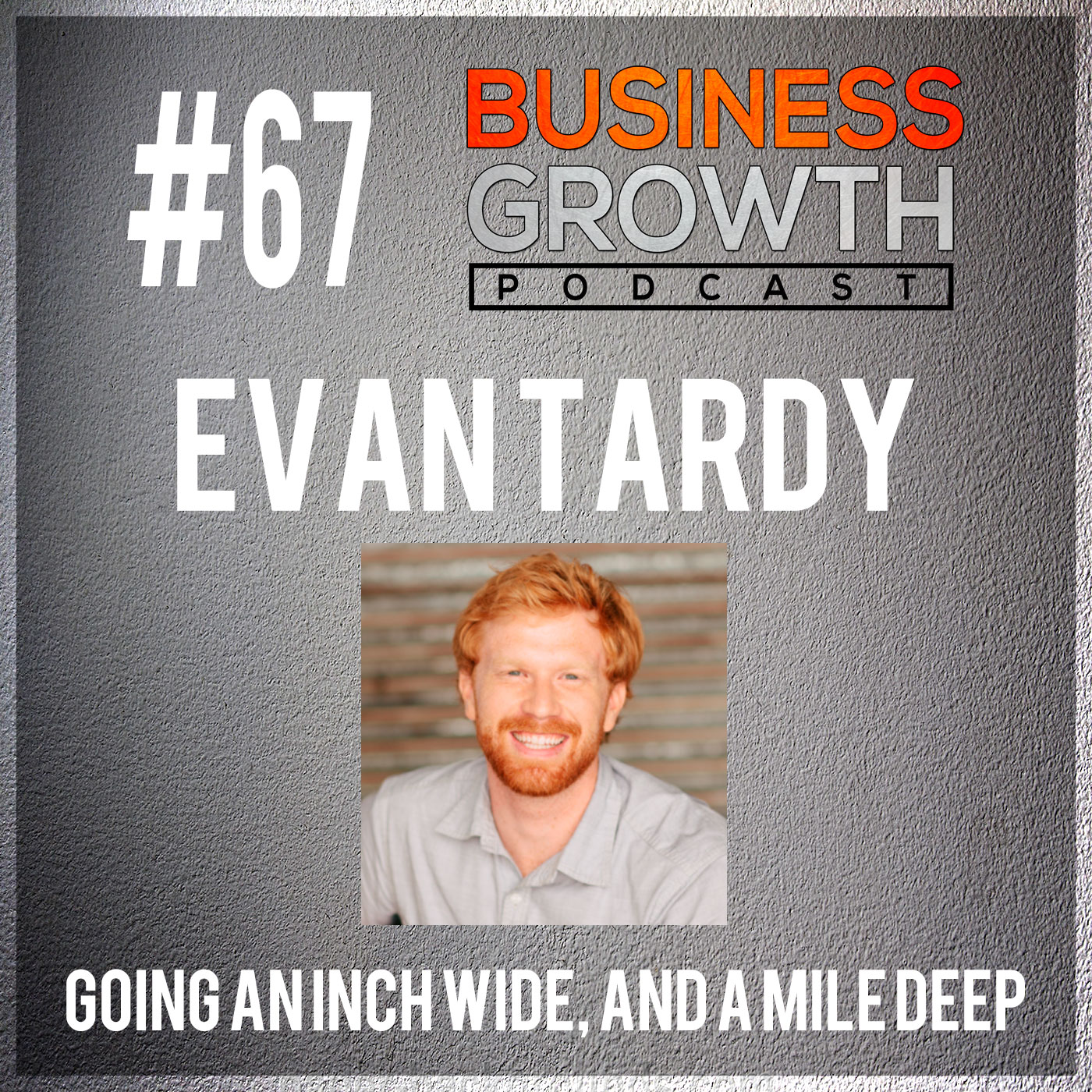 Business Growth