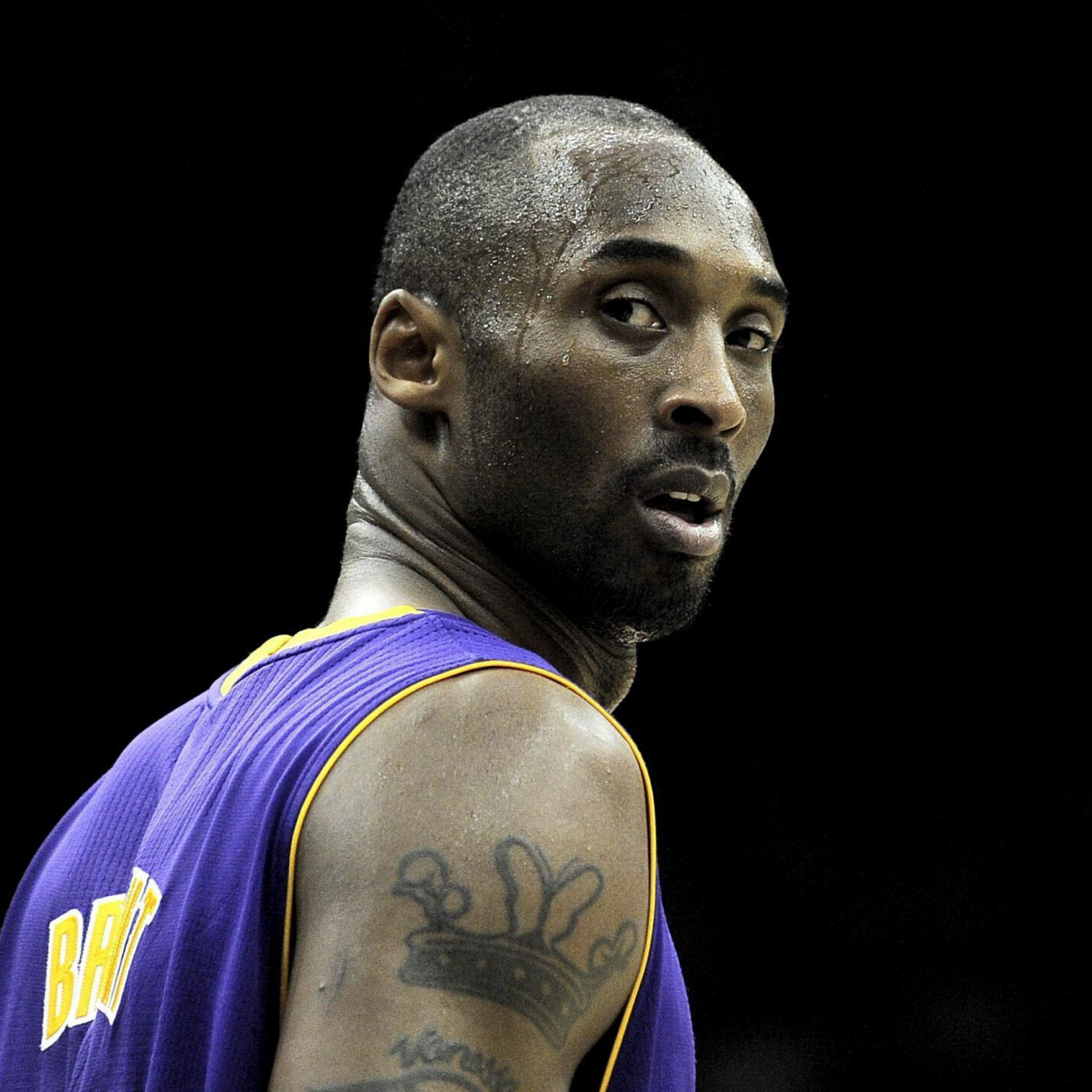 EFR 275: What Kobe Bryant Taught Us About Greatness and How We Can Best Honor the Fallen