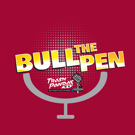 "The Bump is Real" - The Bullpen - 6-19-23