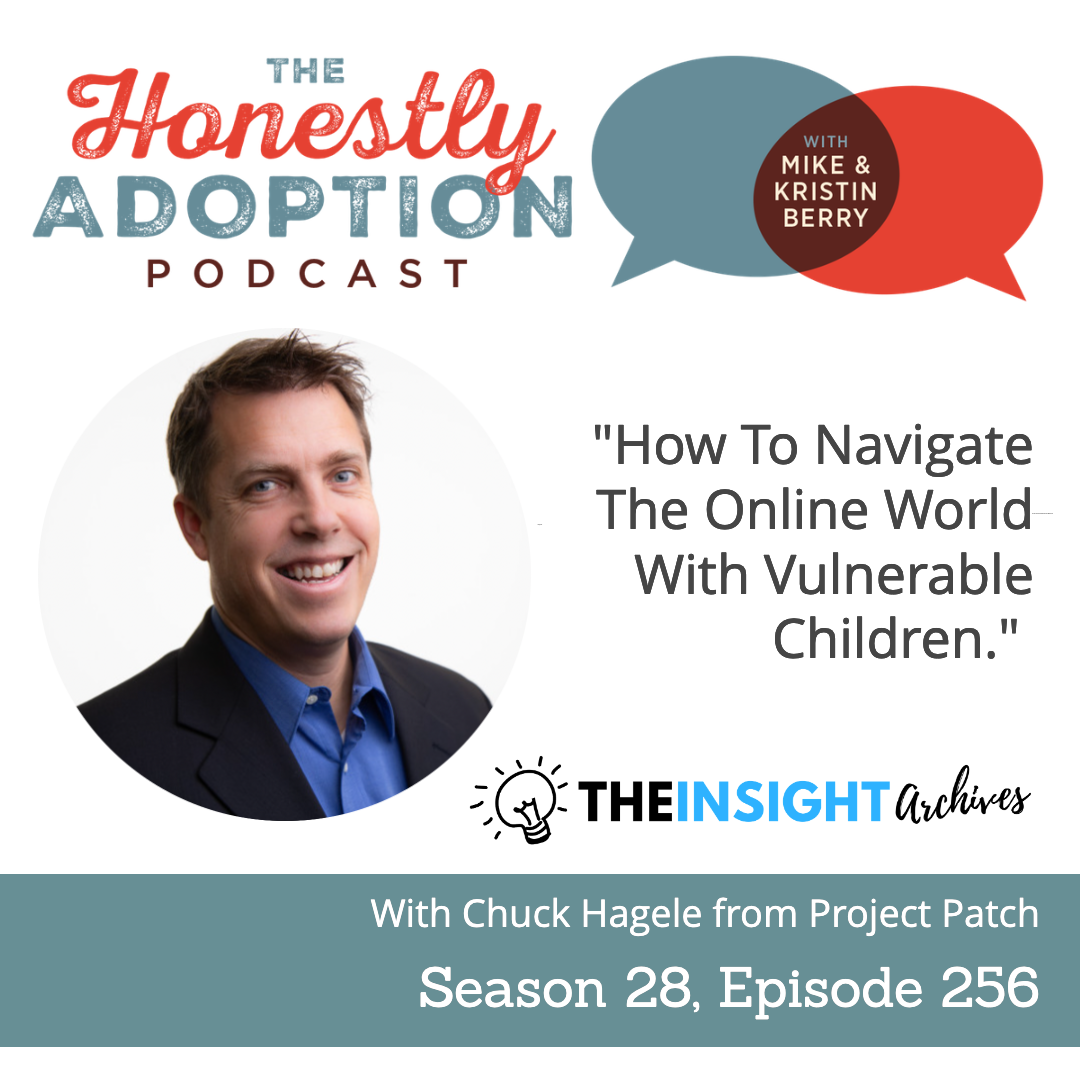 The Resilient Caregiver Podcast