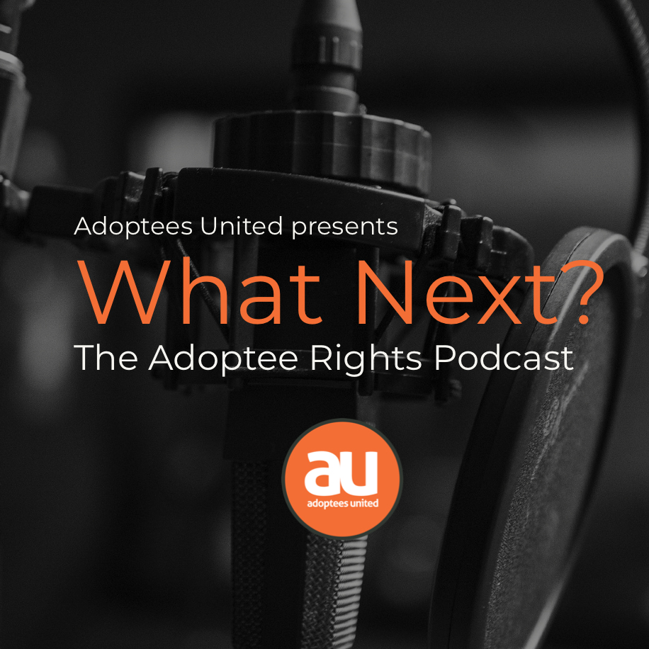 What Next: Trailer