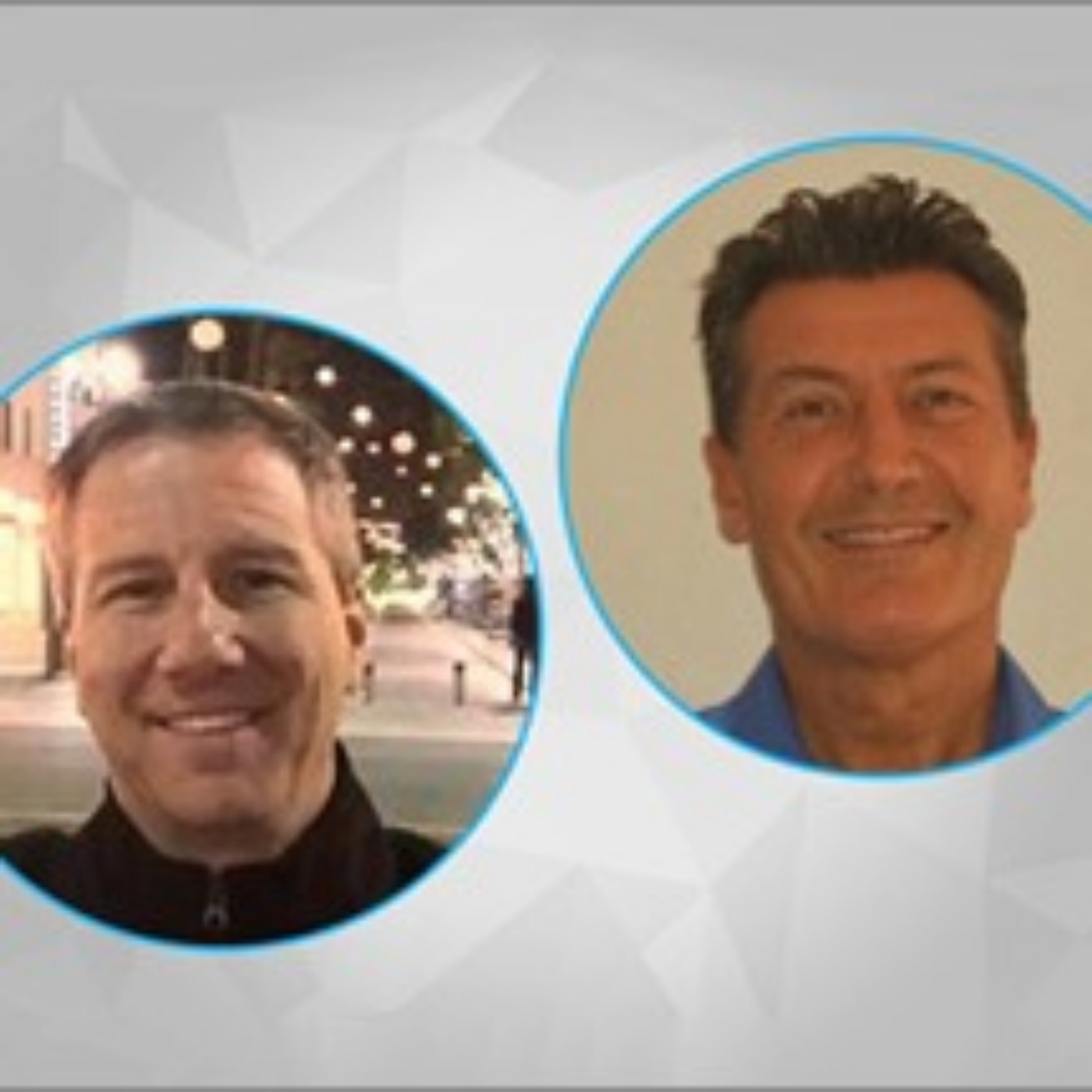 Marc Bookman – Founder & Ceo At Opu Labs