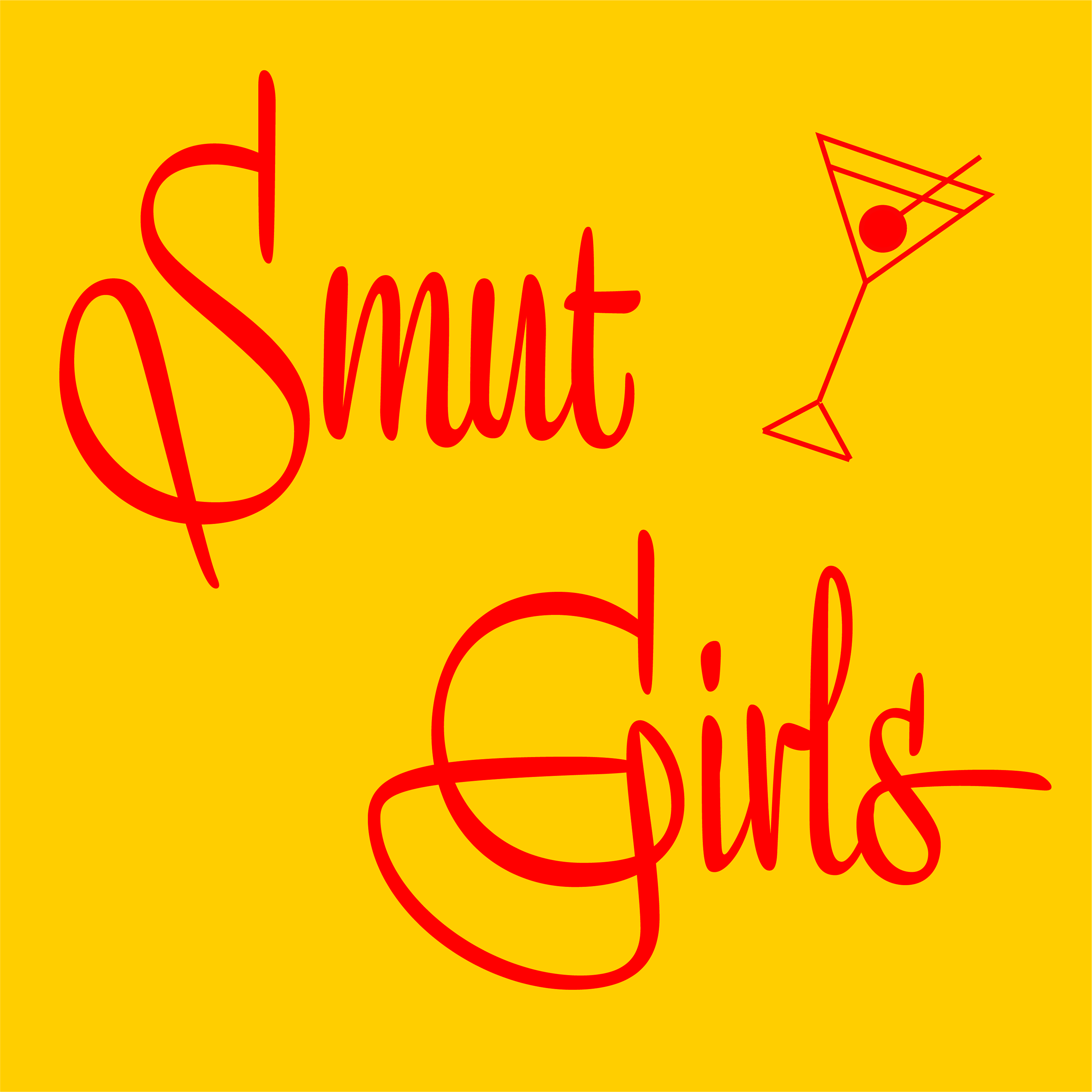Smut Girls