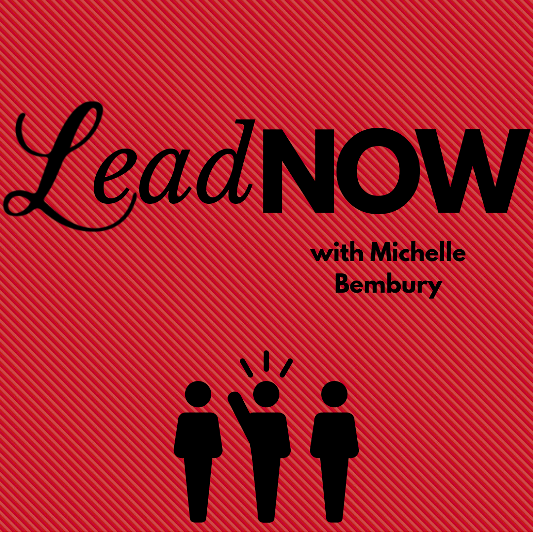 Episode 2| Part 2: Dr. Shaun Nelms