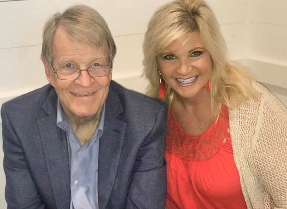 The Mission Suitcase