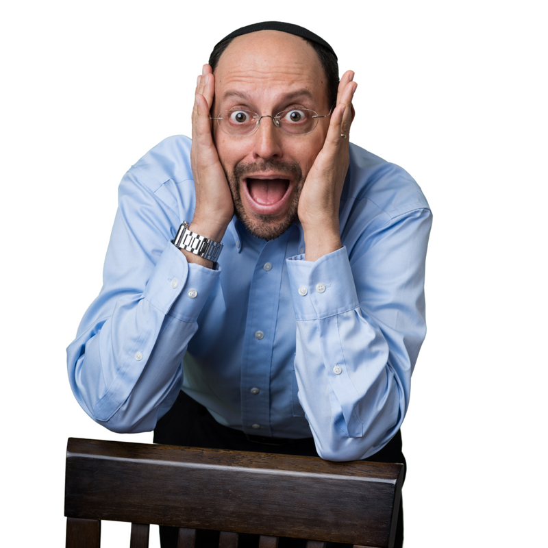 How to Avoid Running Out of Money in Retirement