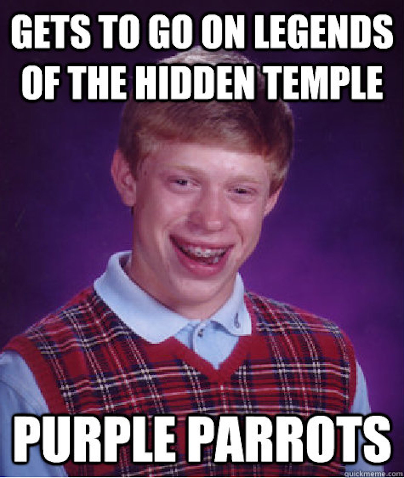 90s Memes