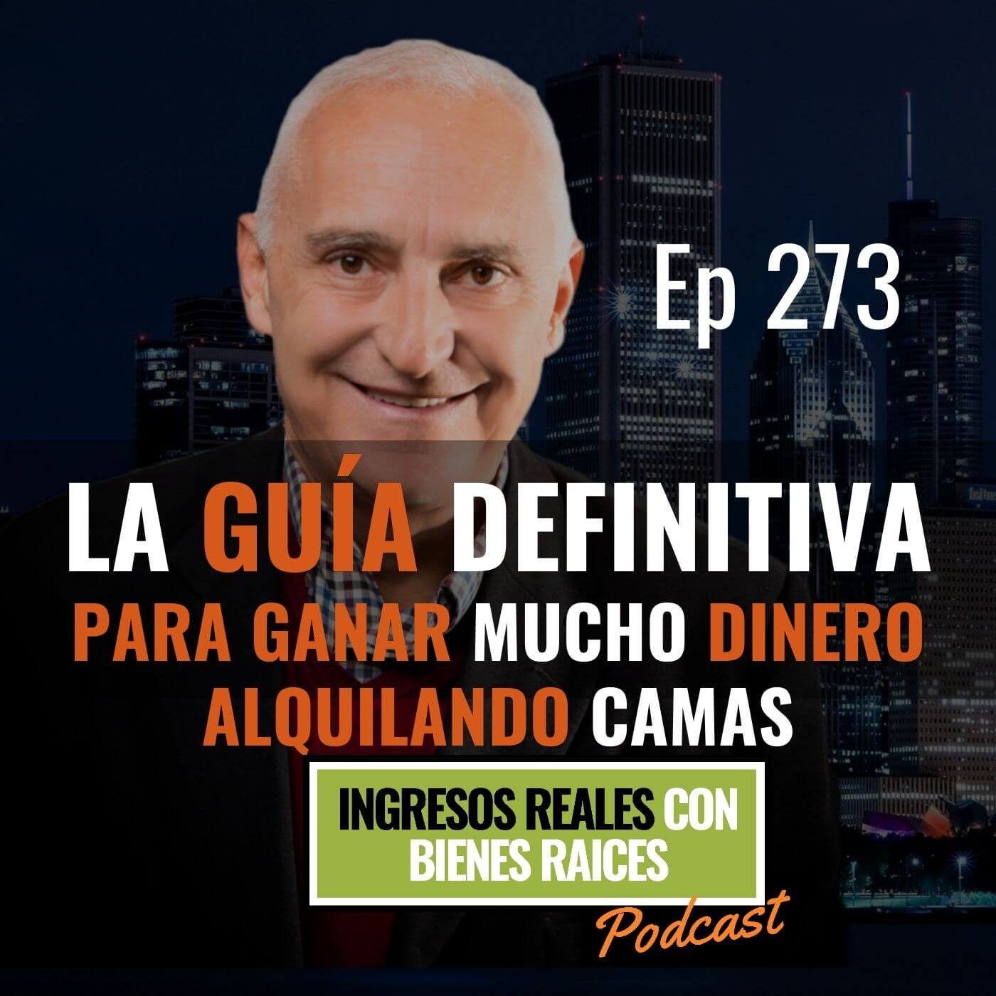 La Guía Definitiva para Ganar Mucho Dinero Alquilando Camas
