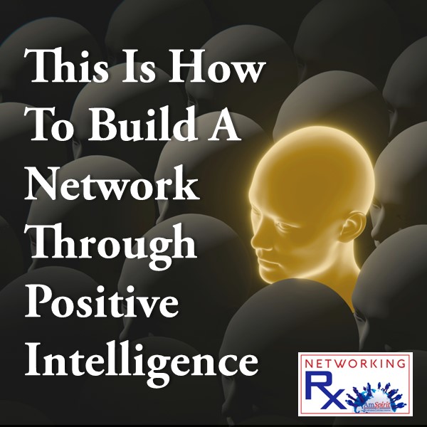 Networking Rx